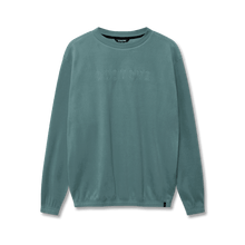 Lade das Bild in den Galerie-Viewer, Duotone Apparel Fleece Sweater Originals Unisex