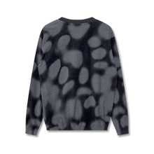 Lade das Bild in den Galerie-Viewer, Duotone Apparel Fleece Sweater Originals Unisex