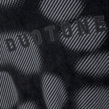 Lade das Bild in den Galerie-Viewer, Duotone Apparel Fleece Sweater Originals Unisex