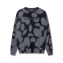 Lade das Bild in den Galerie-Viewer, Duotone Apparel Fleece Sweater Originals Unisex