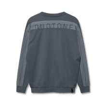 Cargar imagen en el visor de la galería, Duotone Apparel Sweater DT Explore unisex 2028
