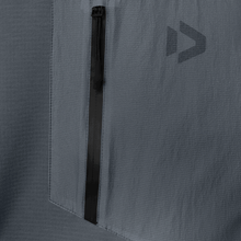 Cargar imagen en el visor de la galería, Duotone Apparel Sweater DT Explore unisex 2028