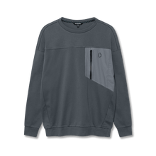 Cargar imagen en el visor de la galería, Duotone Apparel Sweater DT Explore unisex 2028