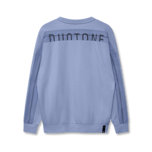 Cargar imagen en el visor de la galería, Duotone Apparel Sweater DT Explore unisex 2028