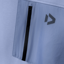 Cargar imagen en el visor de la galería, Duotone Apparel Sweater DT Explore unisex 2028