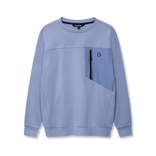 Cargar imagen en el visor de la galería, Duotone Apparel Sweater DT Explore unisex 2028