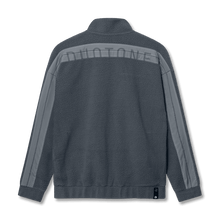 Carica l'immagine nel visualizzatore di Gallery, Duotone Apparel Fleece DT Explore unisex 2028