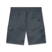 Load image into Gallery viewer, Duotone Apparel Unisex Shorts Explore 2027