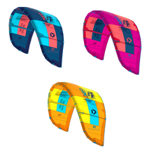 Cargar imagen en el visor de la galería, Neo 2019