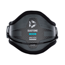 Cargar imagen en el visor de la galería, Duotone Apex CS 15 2019