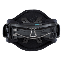 Cargar imagen en el visor de la galería, Duotone Apex CS 15 2019