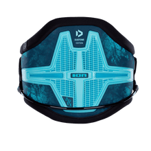 Charger l'image dans la galerie, Duotone Apex 7 2019