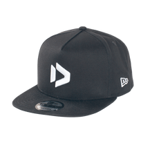 Carica l'immagine nel visualizzatore di Gallery, Duotone Cap New Era Cap 9Fifty Logo 2023
