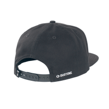 Carica l'immagine nel visualizzatore di Gallery, Duotone Cap New Era Cap 9Fifty Logo 2023