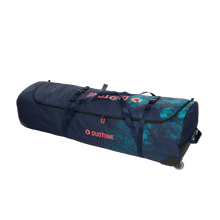 Load image into Gallery viewer, Duotone Combi Bag 2019