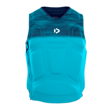 Carica l'immagine nel visualizzatore di Gallery, Duotone Kite Vest Seat 2019