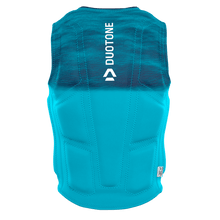 Carica l'immagine nel visualizzatore di Gallery, Duotone Kite Vest Seat 2019