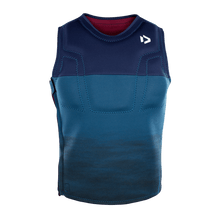 Carica l'immagine nel visualizzatore di Gallery, Duotone Kite Vest Waist 2019