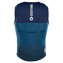 Carica l'immagine nel visualizzatore di Gallery, Duotone Kite Vest Waist 2019