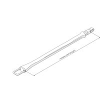 Load image into Gallery viewer, Duotone Chicken Loop (Trust/Click/WSB/Foil) (SS18-SS20) 2020