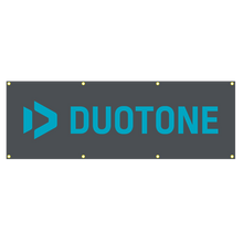 Cargar imagen en el visor de la galería, Duotone Banner 2024