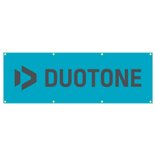 Cargar imagen en el visor de la galería, Duotone Banner 2024