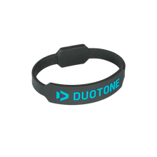Lade das Bild in den Galerie-Viewer, Duotone Wristband (10pcs) 2024