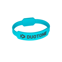 Lade das Bild in den Galerie-Viewer, Duotone Wristband (10pcs) 2024