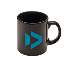 Load image into Gallery viewer, Duotone Coffee Cup (6pcs) 2024