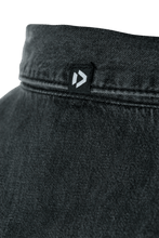 Load image into Gallery viewer, Duotone Shirt Denim LS 2022