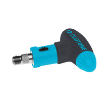 Load image into Gallery viewer, Duotone Rocket Tool (SS19-onw) 2024