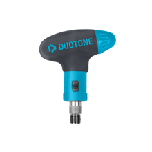 Load image into Gallery viewer, Duotone Rocket Tool (SS19-onw) 2024
