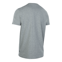 Lade das Bild in den Galerie-Viewer, ION Tee SS Logo 2021