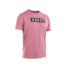 Lade das Bild in den Galerie-Viewer, ION Tee SS Logo 2021