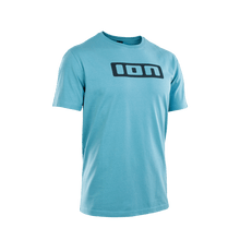 Lade das Bild in den Galerie-Viewer, ION Tee SS Logo 2021
