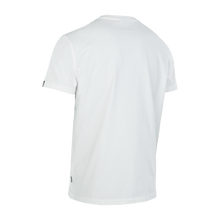 Load image into Gallery viewer, ION Tee SS Dark Paradize 2021