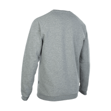 Load image into Gallery viewer, ION Sweater ION Maiden 2021