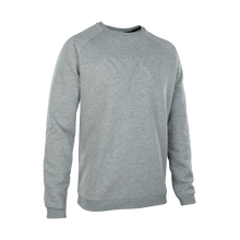 Load image into Gallery viewer, ION Sweater ION Maiden 2021