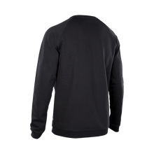 Load image into Gallery viewer, ION Sweater ION Maiden 2021