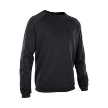 Load image into Gallery viewer, ION Sweater ION Maiden 2021