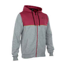 Carica l'immagine nel visualizzatore di Gallery, ION Zip Hoody 7Palms 2021
