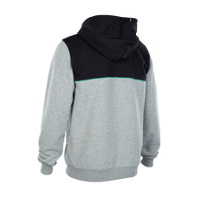 Carica l'immagine nel visualizzatore di Gallery, ION Zip Hoody 7Palms 2021