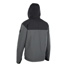 Load image into Gallery viewer, ION Field Jacket 2021
