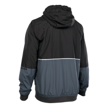 Load image into Gallery viewer, ION Windbreaker Jacket 2021