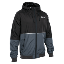 Load image into Gallery viewer, ION Windbreaker Jacket 2021