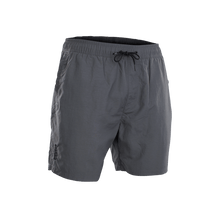 Carica l'immagine nel visualizzatore di Gallery, Boardshorts Volley 17" Uomo
