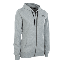 Load image into Gallery viewer, ION Zip Hoody Keepers Of Stoke WMS 2021