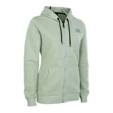 Load image into Gallery viewer, ION Zip Hoody Keepers Of Stoke WMS 2021