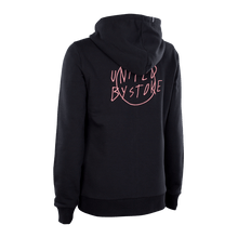 Load image into Gallery viewer, ION Zip Hoody Keepers Of Stoke WMS 2021