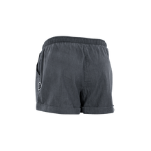 Lade das Bild in den Galerie-Viewer, ION Volley Shorts WMS 2021
